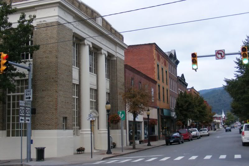 2010_1014VV0258.jpg