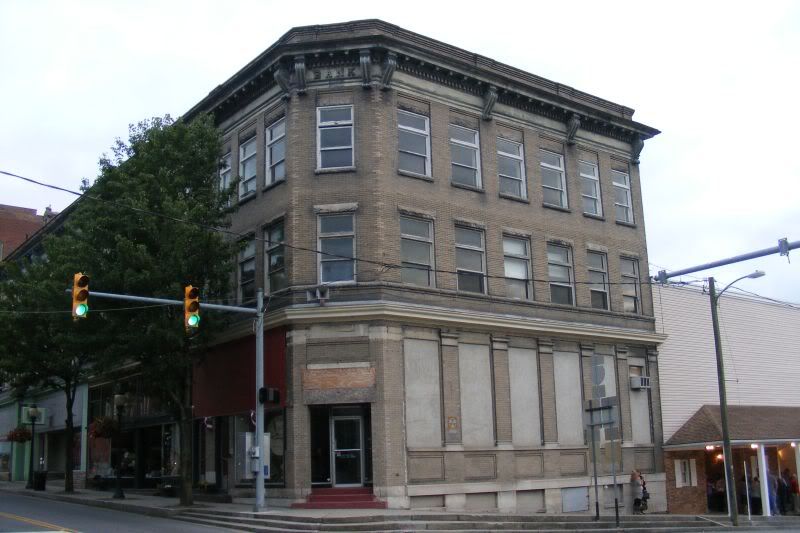 2010_1014VV0260.jpg