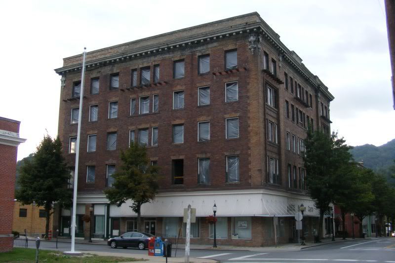 2010_1014VV0266.jpg