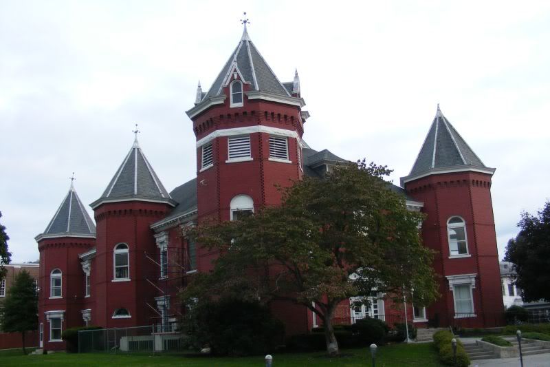 2010_1014VV0270.jpg