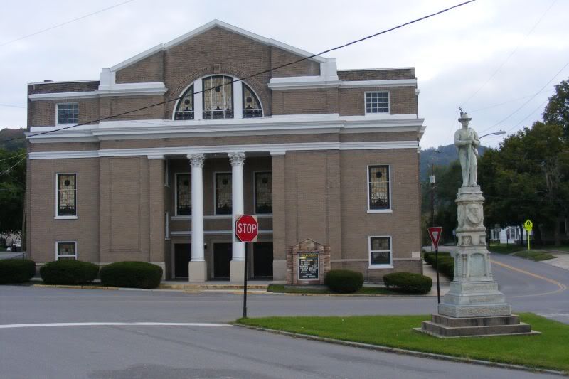 2010_1014VV0278.jpg