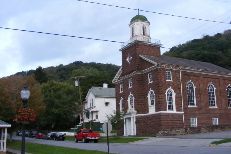 2010_1014VV0280.jpg