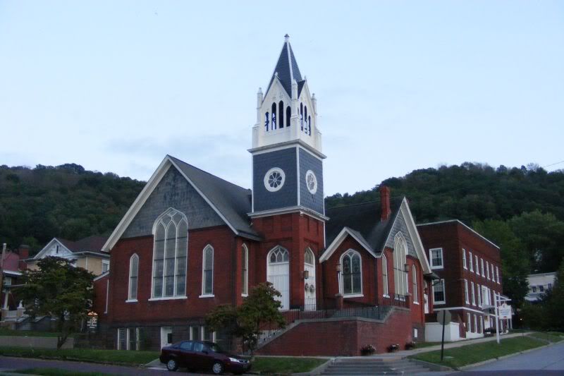 2010_1014VV0281.jpg