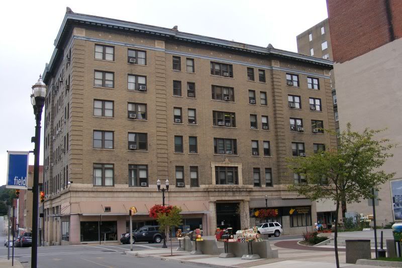 2010_1014VV0288.jpg