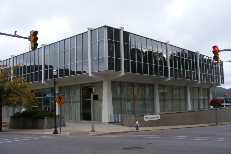 2010_1014VV0290.jpg