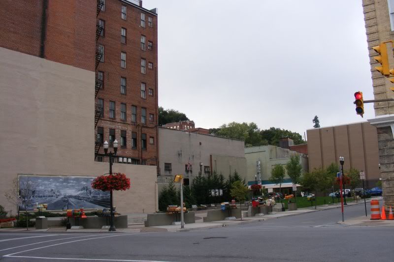 2010_1014VV0293.jpg