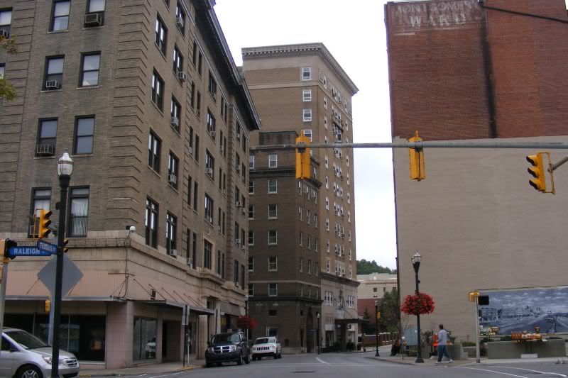 2010_1014VV0295.jpg