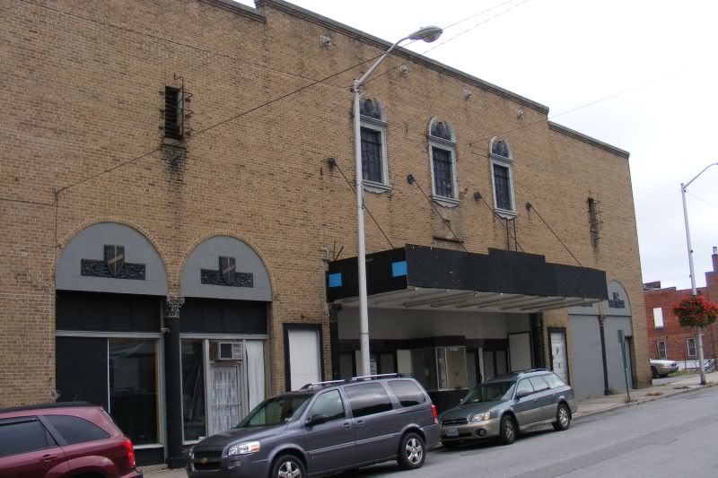 2010_1014VV0301.jpg
