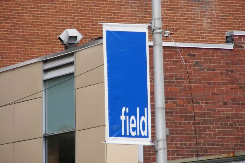 2010_1014VV0302.jpg