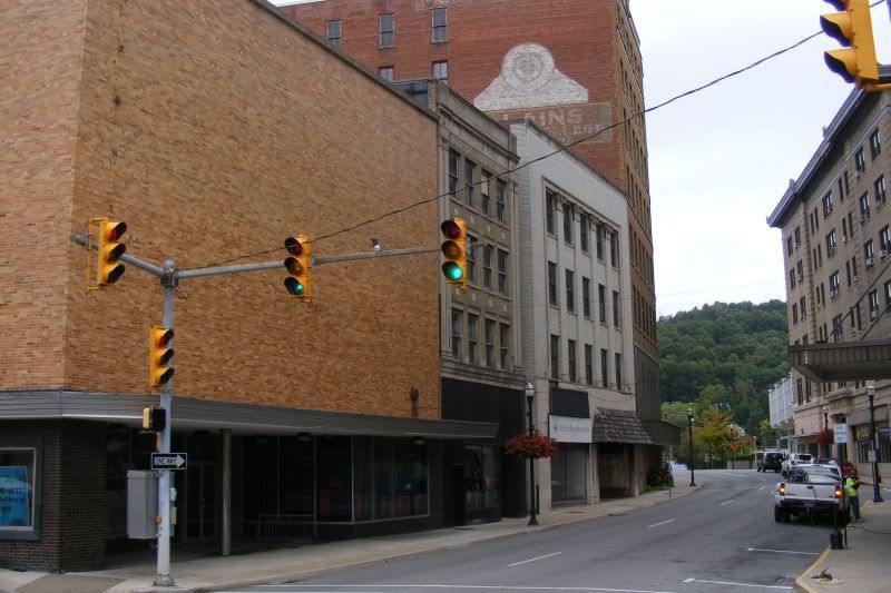 2010_1014VV0305.jpg