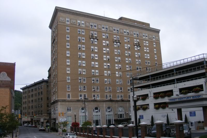 2010_1014VV0306.jpg