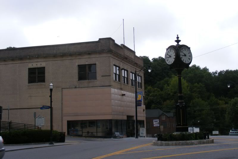 2010_1014VV0309.jpg