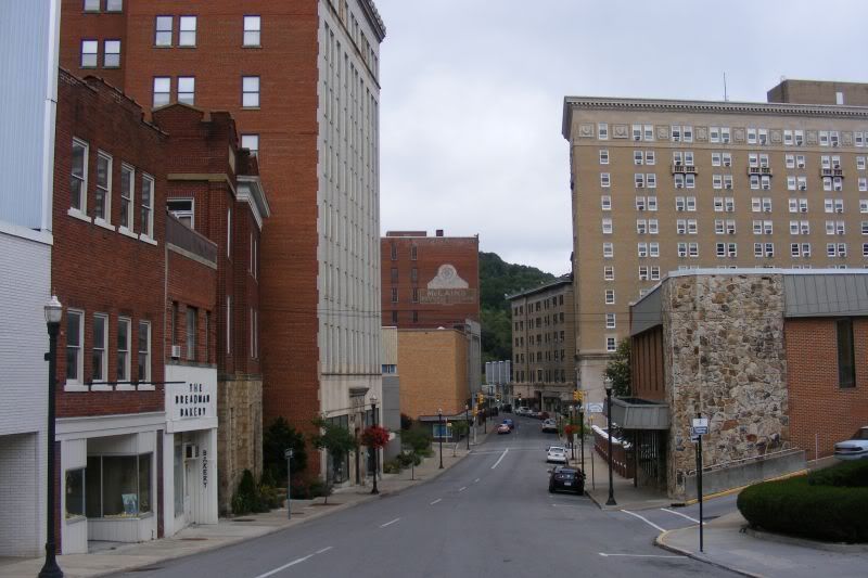 2010_1014VV0310.jpg