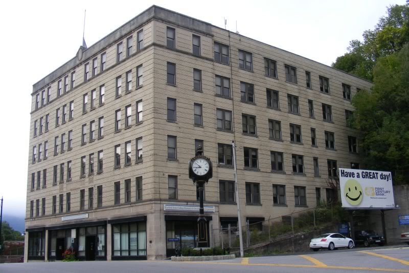 2010_1014VV0311.jpg