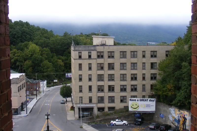 2010_1014VV0315.jpg