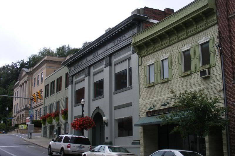 2010_1014VV0317.jpg