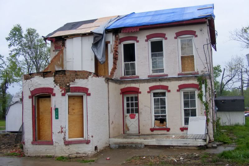 2011_0510Bbrdg0012.jpg