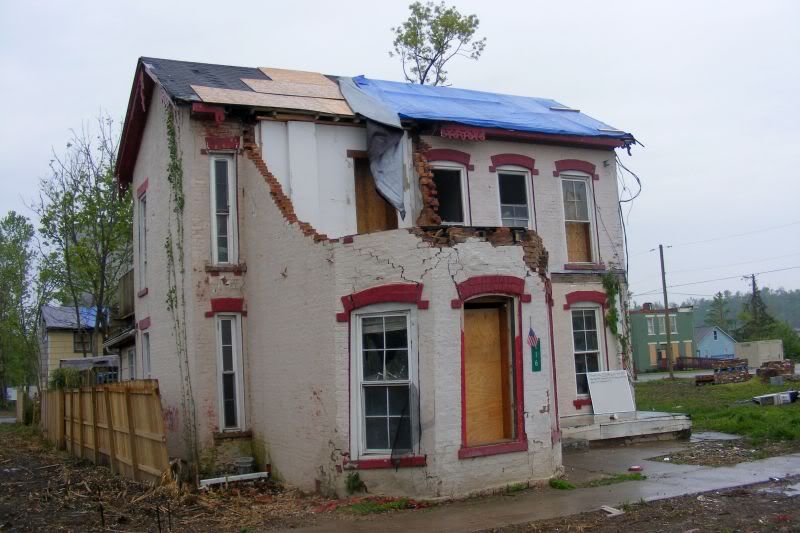 2011_0510Bbrdg0017.jpg