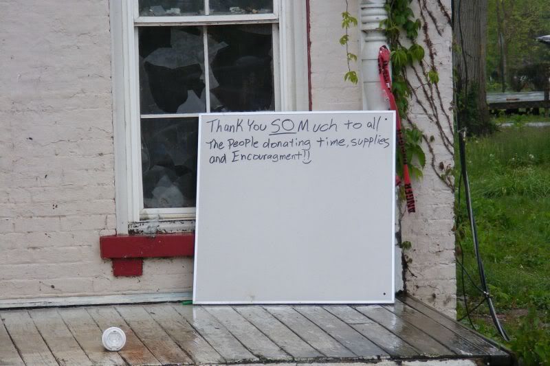 2011_0510Bbrdg0018.jpg