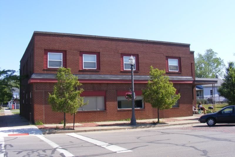 2011_0619Cleveland0271.jpg