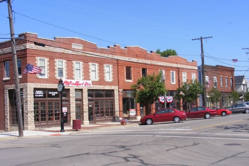 2011_0619Cleveland0272.jpg