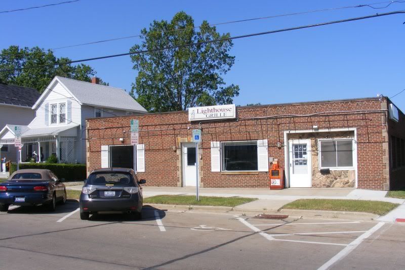 2011_0619Cleveland0283.jpg