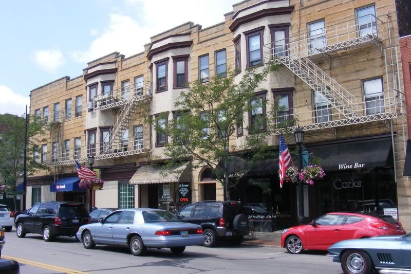 2011_0619Cleveland0324.jpg