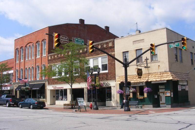 2011_0619Cleveland0327.jpg