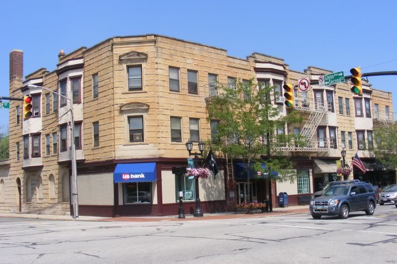 2011_0619Cleveland0328.jpg