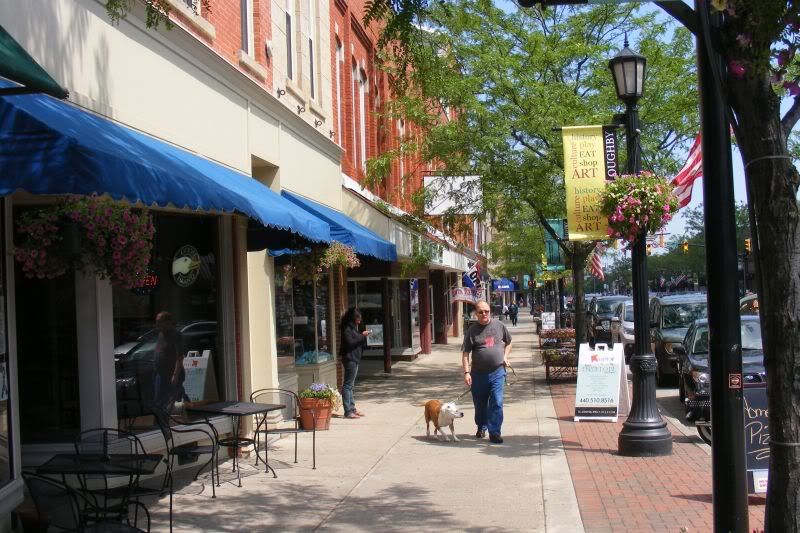 2011_0619Cleveland0343.jpg