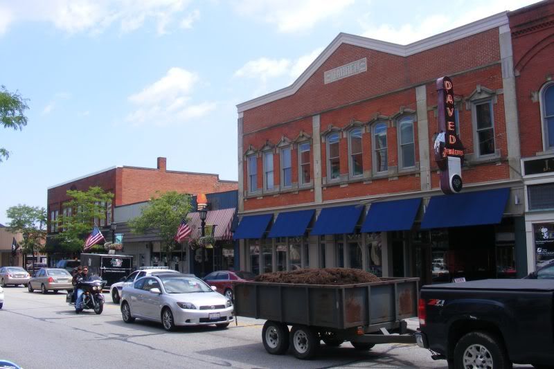 2011_0619Cleveland0344.jpg