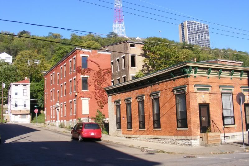 DSCF2042.jpg