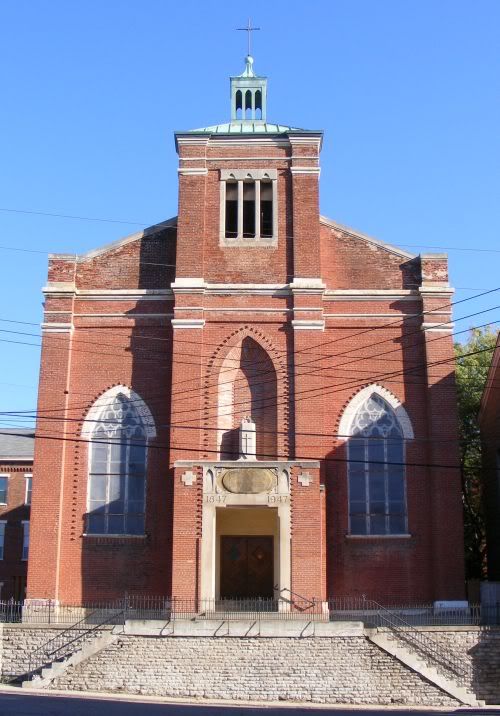 DSCF2052.jpg
