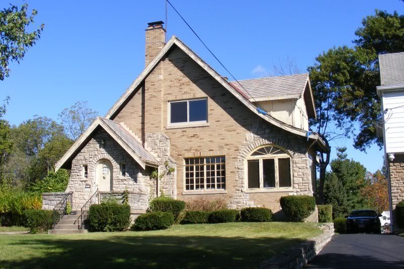 DSCF2061.jpg