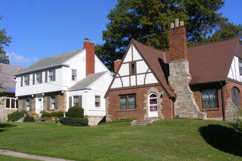 DSCF2062.jpg