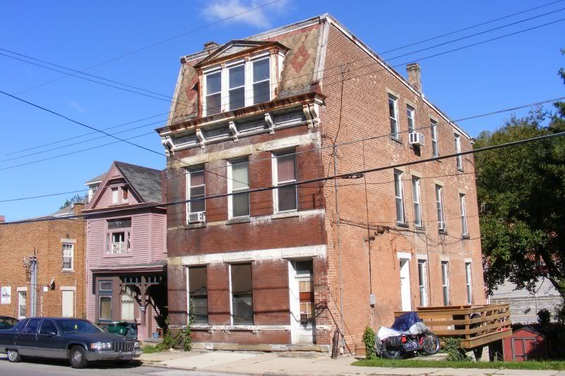 DSCF2071.jpg