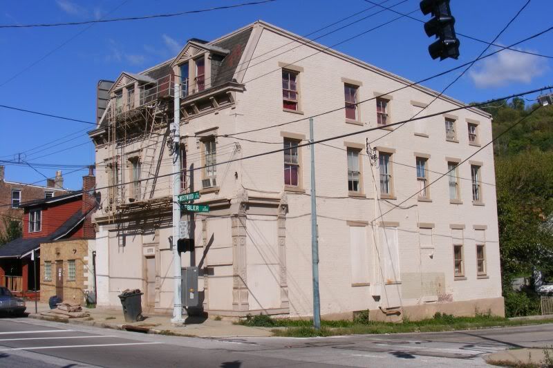 DSCF2073.jpg