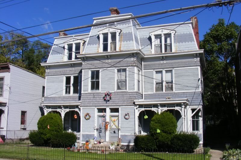 DSCF2080.jpg