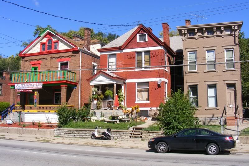 DSCF2084.jpg