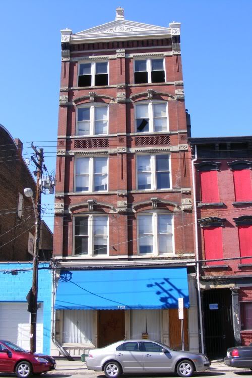 DSCF2094.jpg
