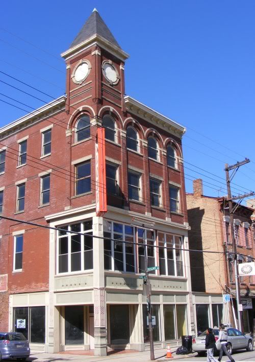 DSCF2096.jpg