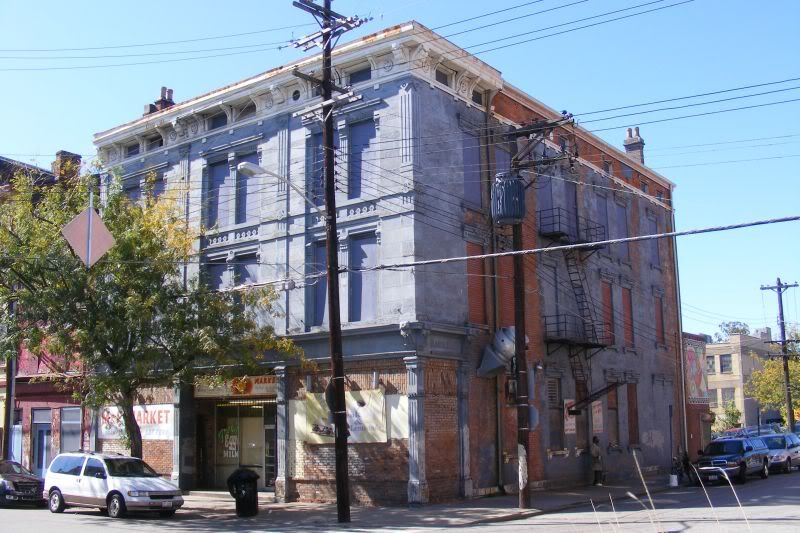 DSCF2101.jpg