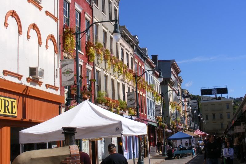 DSCF2104.jpg