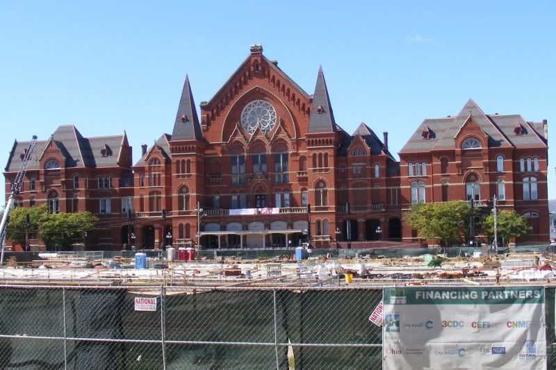 DSCF2105.jpg