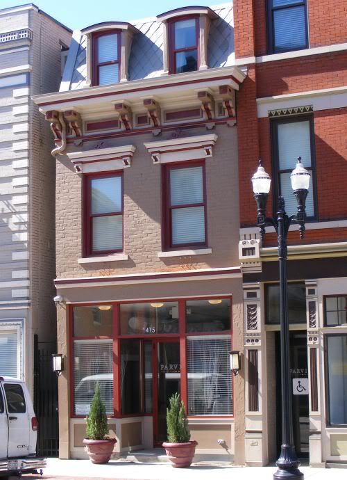 DSCF2117.jpg