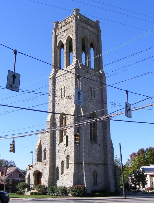 DSCF2152.jpg