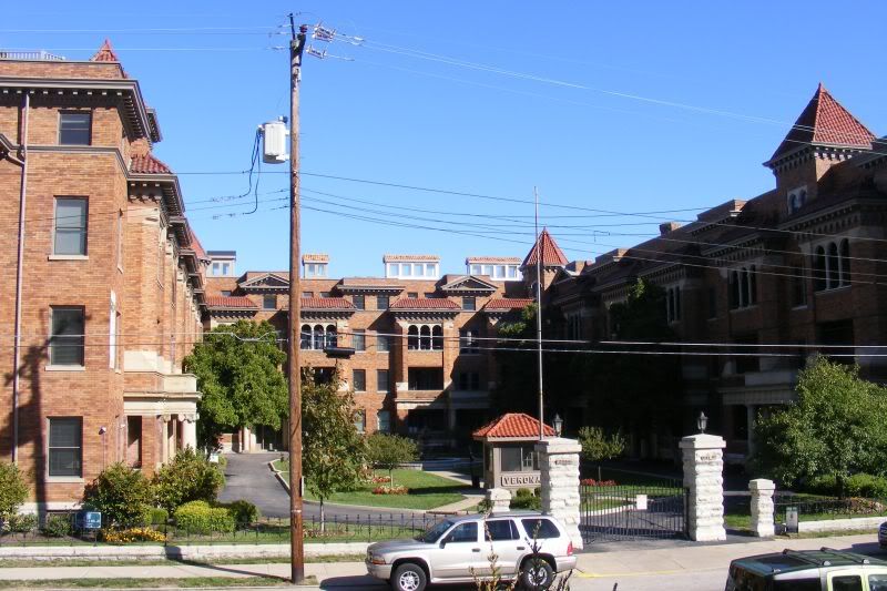 DSCF2156.jpg