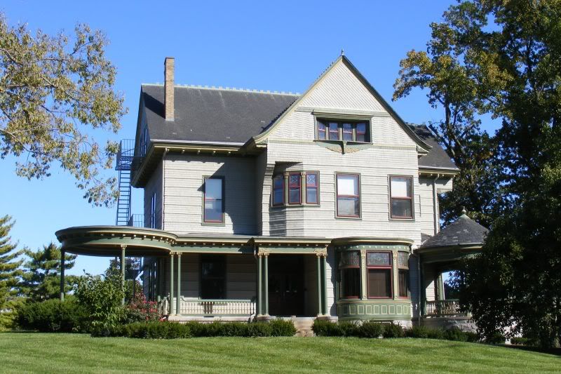 DSCF2159.jpg