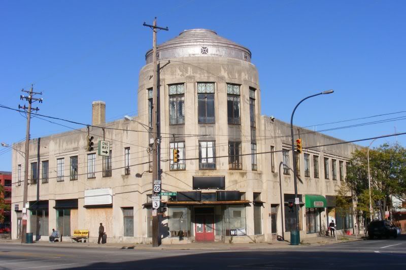 DSCF2180.jpg