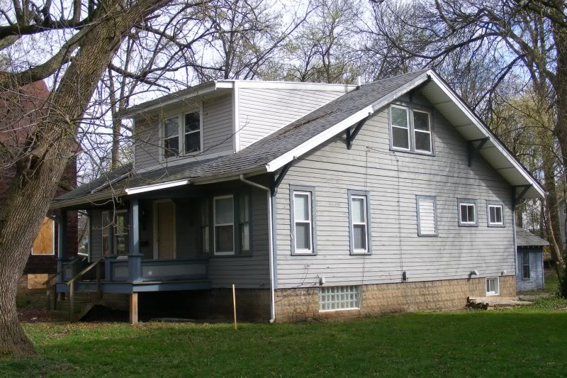 DSCF4015.jpg